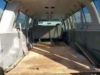 2006 Ford Econoline E350 Super Duty Wagon