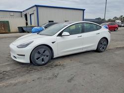 2021 Tesla Model 3 for sale in Orlando, FL