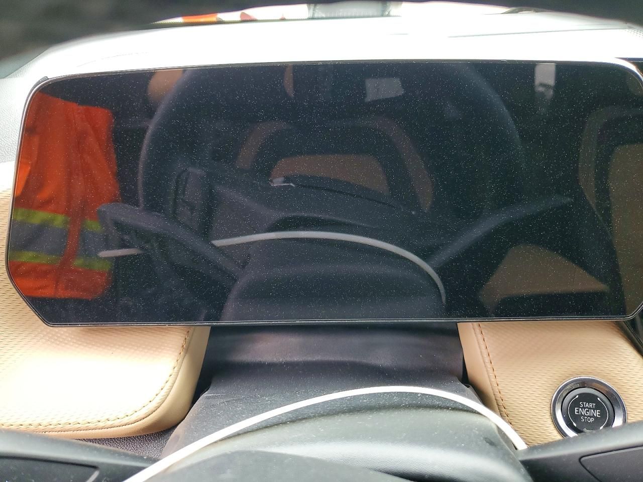 2026 Chevrolet Equinox Active