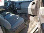 2015 Ford F250 Super Duty Utility / Service Truck