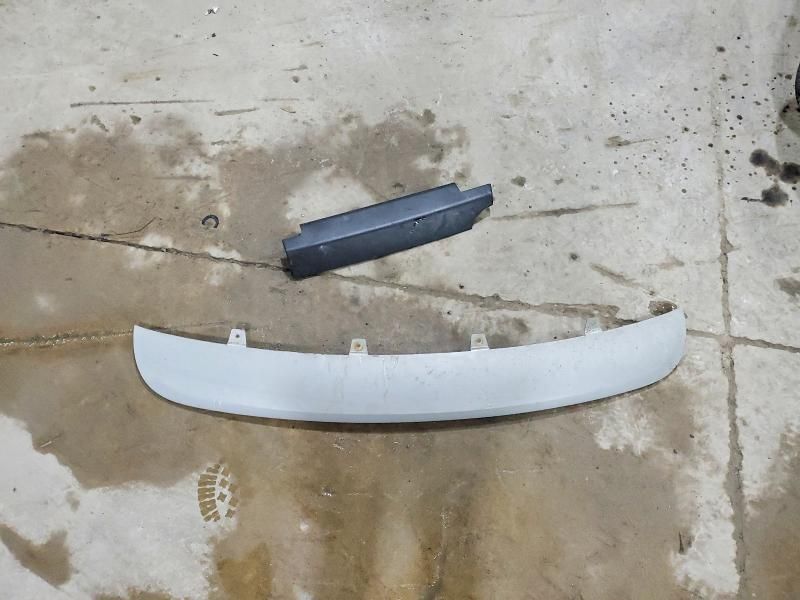 2011 BMW X5 Xdrive35d