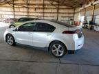 2011 Chevrolet Volt