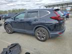 2020 Honda Cr-v exl