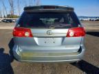 2006 Toyota Sienna le 8 Passenger