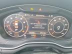 2017 Audi A4 Premium