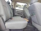 2017 Dodge RAM 1500 SLT