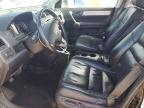 2010 Honda Cr-v exl
