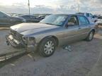 2004 Mercury Grand Marquis ls