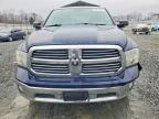 2015 Dodge RAM 1500 SLT