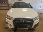 2018 Audi Q3 Premium