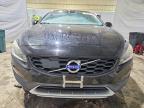 2016 Volvo V60 Cross Country Premier