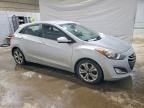 2014 Hyundai Elantra gt