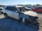 2012 KIA Sorento Base