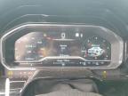 2022 GMC Sierra K1500 slt