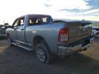2024 Dodge RAM 2500 BIG Horn