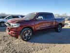2019 Dodge RAM 1500 Limited
