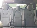 2018 Tesla Model x