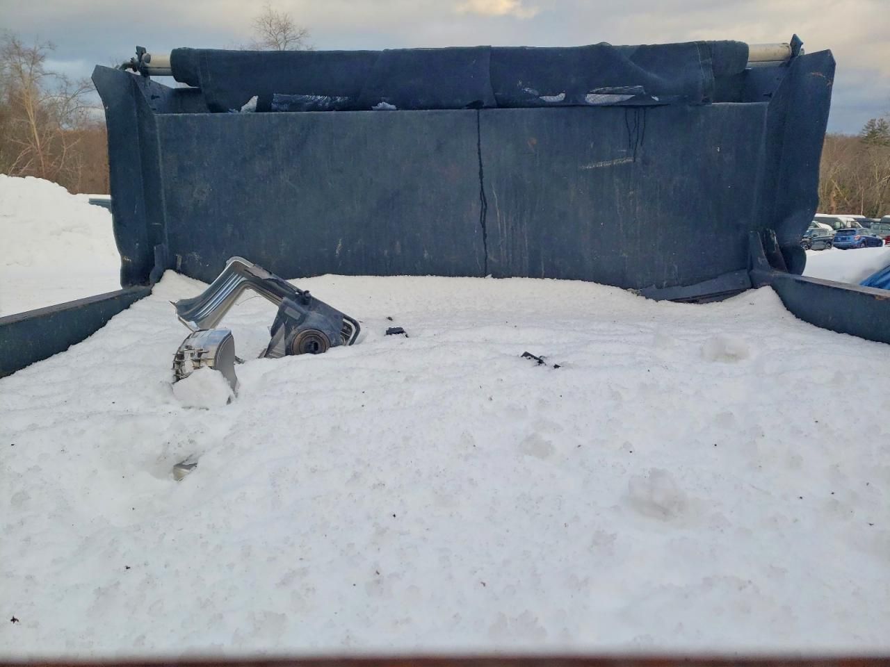 2014 Ford F550 Super Duty