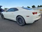 2011 Chevrolet Camaro ls