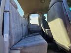 2000 Toyota Tundra SR5