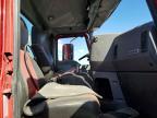 2014 Mack CXU600-Semi Truck