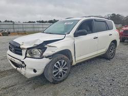 2008 Toyota Rav4 Base for sale in Fairburn, GA