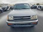 1998 Toyota Tacoma Base