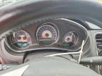 2012 Chrysler 200 Limited