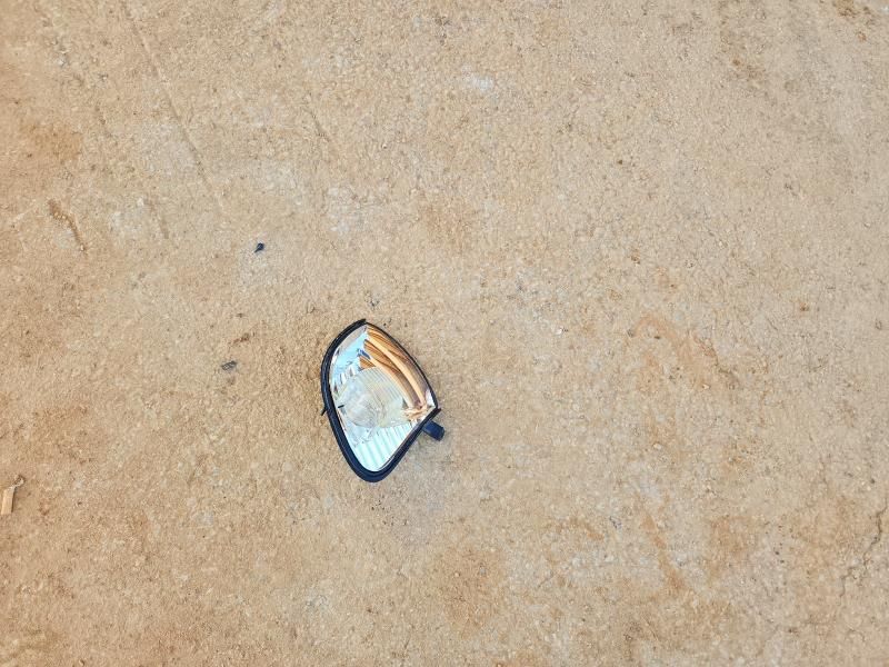 2002 Toyota Tundra Access Cab Limited