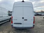 2019 Mercedes-Benz 2019 Mercedes Benz Sprinter 2500 Delivery Van
