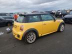 2009 Mini Cooper Sportback ls jcw