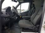 2019 Mercedes-Benz 2019 Mercedes Benz Sprinter 2500 Delivery Van