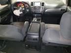 2010 Nissan Armada se