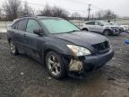 2004 Lexus Rx 330 Base
