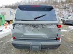 2024 Lexus Gx 550 Premium