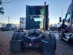 2015 Mack CXU612 Semi Truck