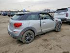 2014 Mini Cooper Paceman