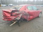 2009 Dodge Avenger se