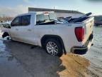 2022 GMC Sierra Limited K1500 SLT