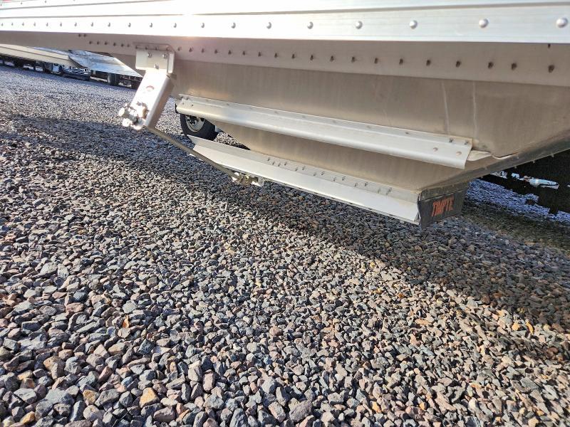 2026 Timpte Grain Trailer