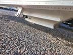 2026 Timpte Grain Trailer
