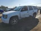 2006 Chevrolet Trailblazer ls
