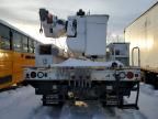 2015 Freigliner 2015 Freightliner Business Class M2 Bucket Truck