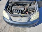 2004 Toyota Corolla ce