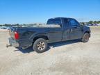 2015 Ford F250 Super Duty