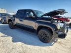 2026 Toyota Tundra TRD PRO HV
