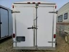 2004 Road Master Enclosed Cargo Trailer