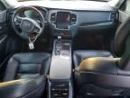 2016 Volvo Xc90 T6