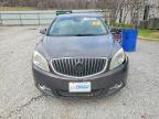 2013 Buick Verano Convenience