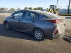 2017 Toyota Prius Prime